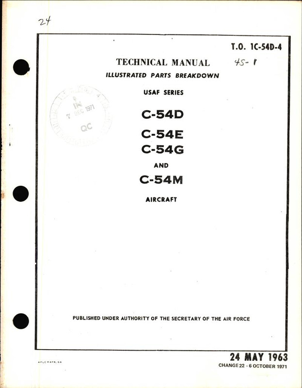 https://app.aircorpslibrary.com/document/getsamplepage/feb8c54phar8/1.jpg?maxdim=1028&breakcache=1