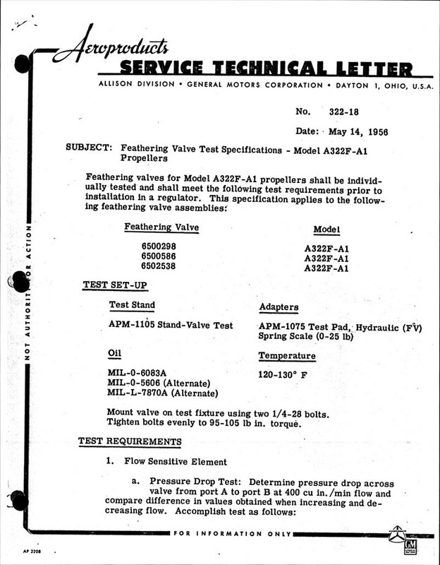 https://app.aircorpslibrary.com/document/getsamplepage/feb10n32218jgol/1.jpg?maxdim=1028&breakcache=1