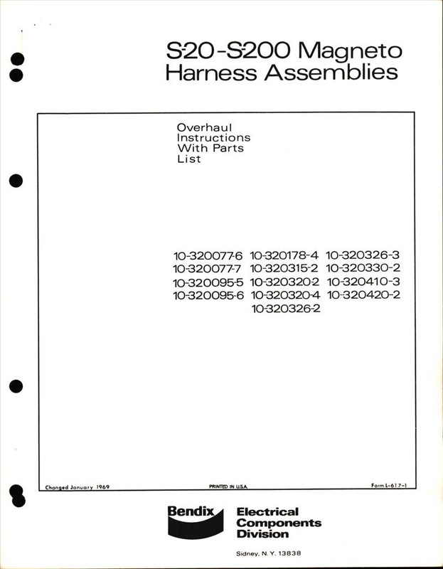 https://app.aircorpslibrary.com/document/getsamplepage/feb9elecphar11/1.jpg?maxdim=1028&breakcache=1