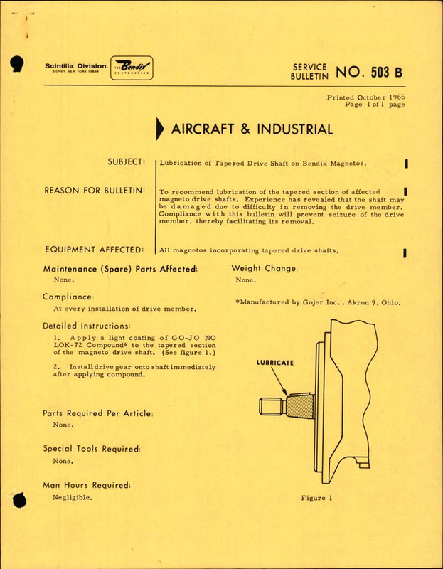 https://app.aircorpslibrary.com/document/getsamplepage/no503bphar/1.jpg?maxdim=1028&breakcache=1