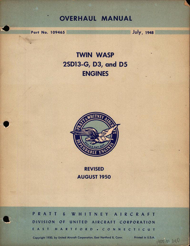 https://app.aircorpslibrary.com/document/getsamplepage/feb28r2000phar/1.jpg?maxdim=1028&breakcache=1