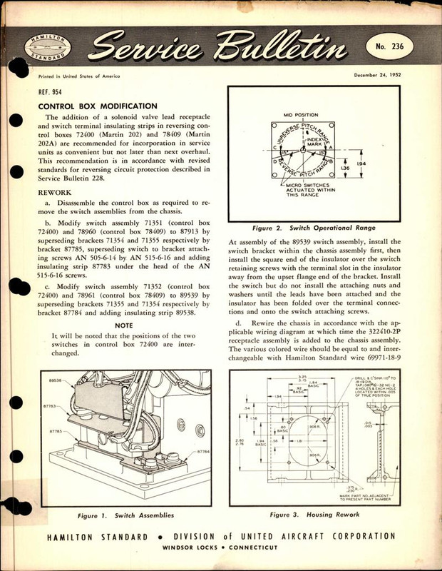 https://app.aircorpslibrary.com/document/getsamplepage/feb13no236/1.jpg?maxdim=1028&breakcache=1