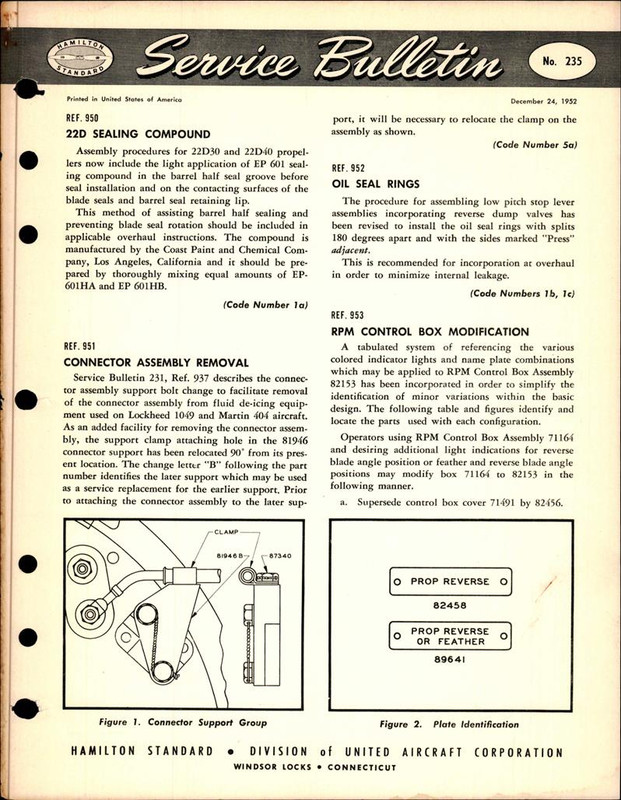 https://app.aircorpslibrary.com/document/getsamplepage/feb13no235/1.jpg?maxdim=1028&breakcache=1