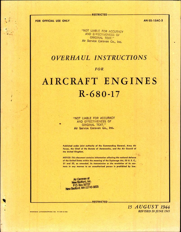 https://app.aircorpslibrary.com/ws/document/getsamplepage/mar11wotn6/1.jpg?maxdim=1028&breakcache=1