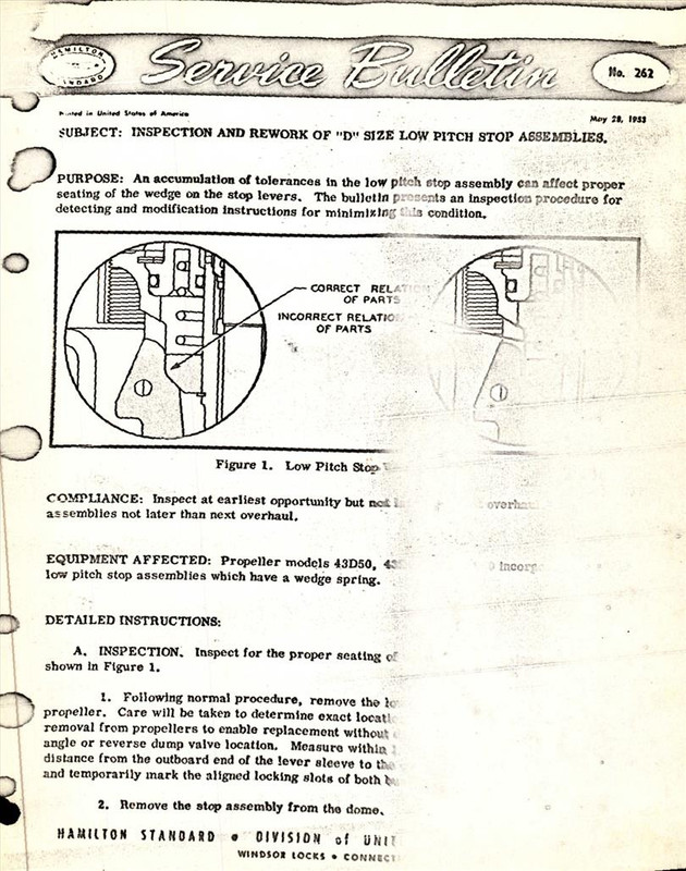 https://app.aircorpslibrary.com/document/getsamplepage/feb13no262/1.jpg?maxdim=1028&breakcache=1