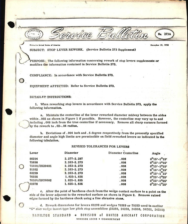 https://app.aircorpslibrary.com/document/getsamplepage/mar16no273a/1.jpg?maxdim=1028&breakcache=1