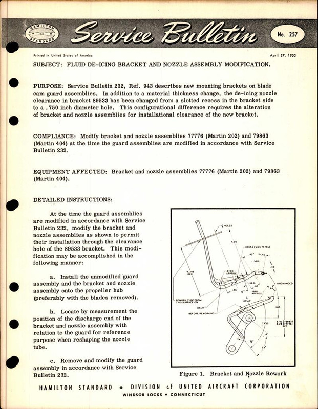 https://app.aircorpslibrary.com/document/getsamplepage/feb13no257/1.jpg?maxdim=1028&breakcache=1