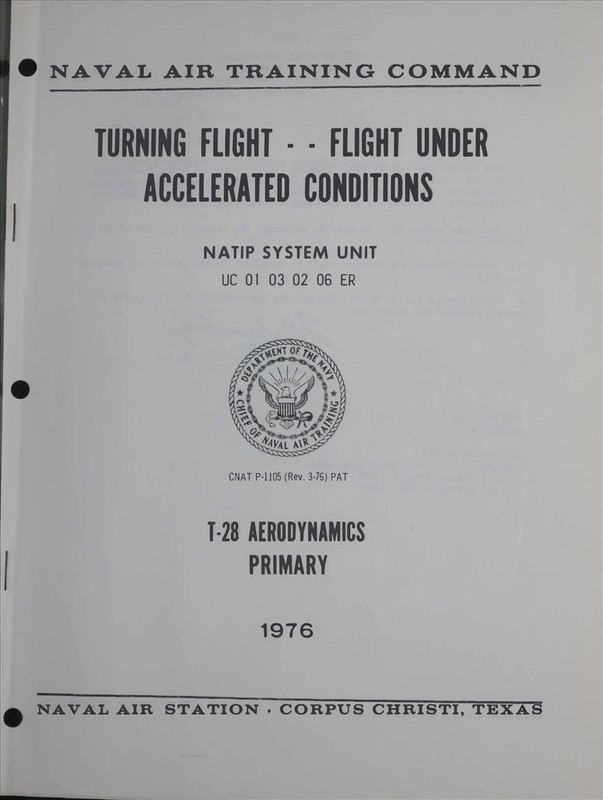 https://app.aircorpslibrary.com/ws/document/getsamplepage/mar19t28jgog14/1.jpg?maxdim=1028&breakcache=1