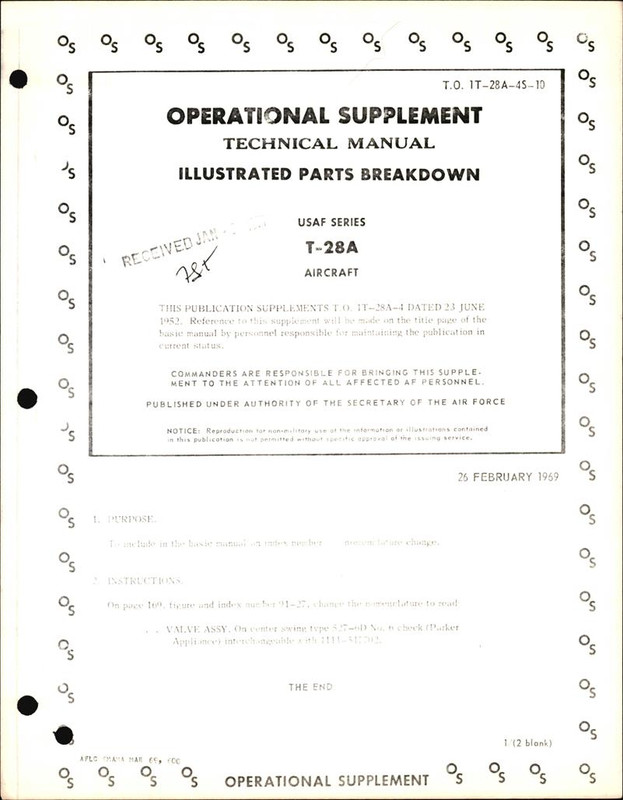 https://app.aircorpslibrary.com/ws/document/getsamplepage/mar16t28jgog5/1.jpg?maxdim=1028&breakcache=1