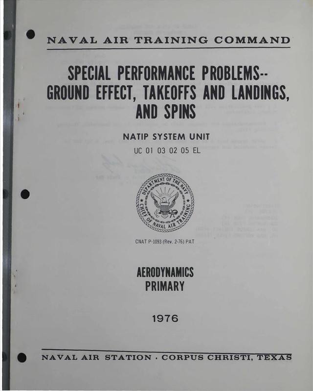 https://app.aircorpslibrary.com/ws/document/getsamplepage/mar19t28jgog4/1.jpg?maxdim=1028&breakcache=1