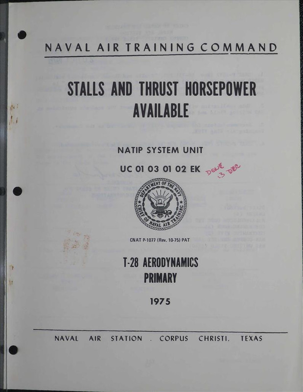 https://app.aircorpslibrary.com/ws/document/getsamplepage/mar19t28jgog12/1.jpg?maxdim=1028&breakcache=1