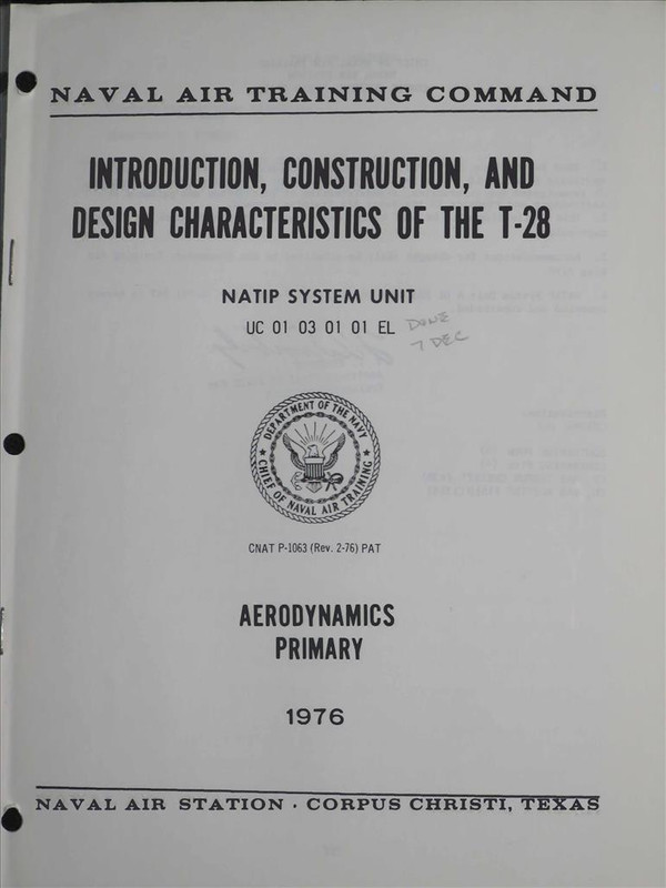 https://app.aircorpslibrary.com/ws/document/getsamplepage/mar19t28jgog10/1.jpg?maxdim=1028&breakcache=1