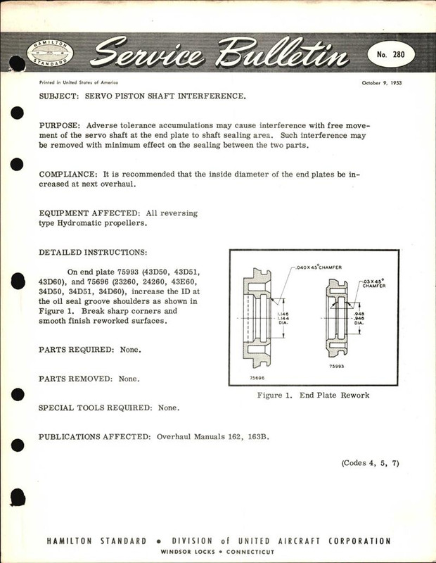 https://app.aircorpslibrary.com/document/getsamplepage/mar16no280/1.jpg?maxdim=1028&breakcache=1