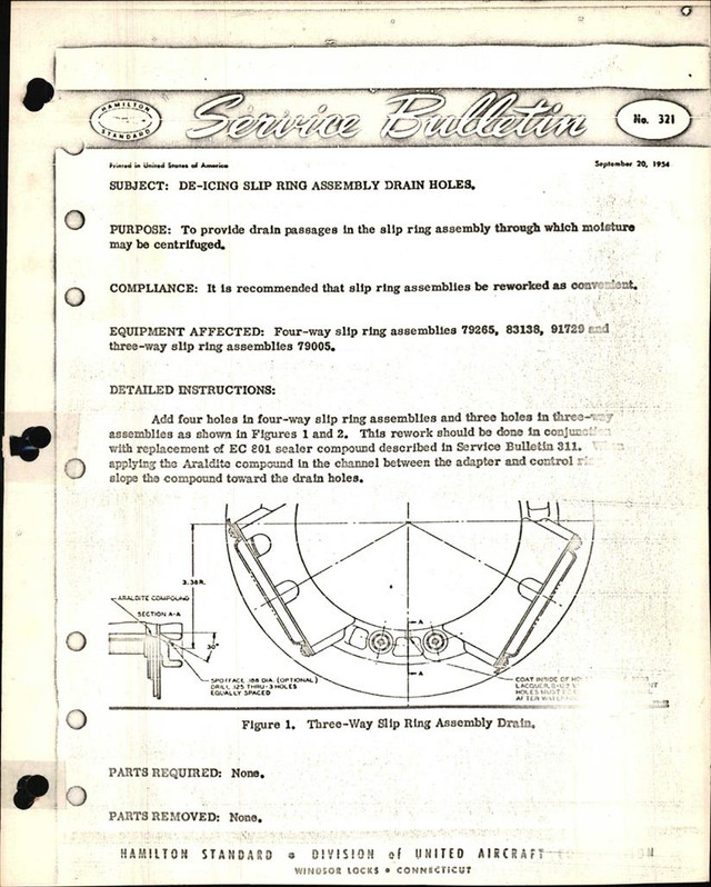 https://app.aircorpslibrary.com/document/getsamplepage/mar27no321/1.jpg?maxdim=1028&breakcache=1