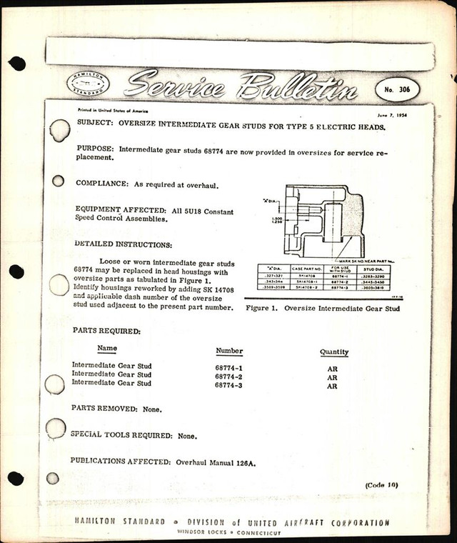 https://app.aircorpslibrary.com/document/getsamplepage/mar16no306/1.jpg?maxdim=1028&breakcache=1