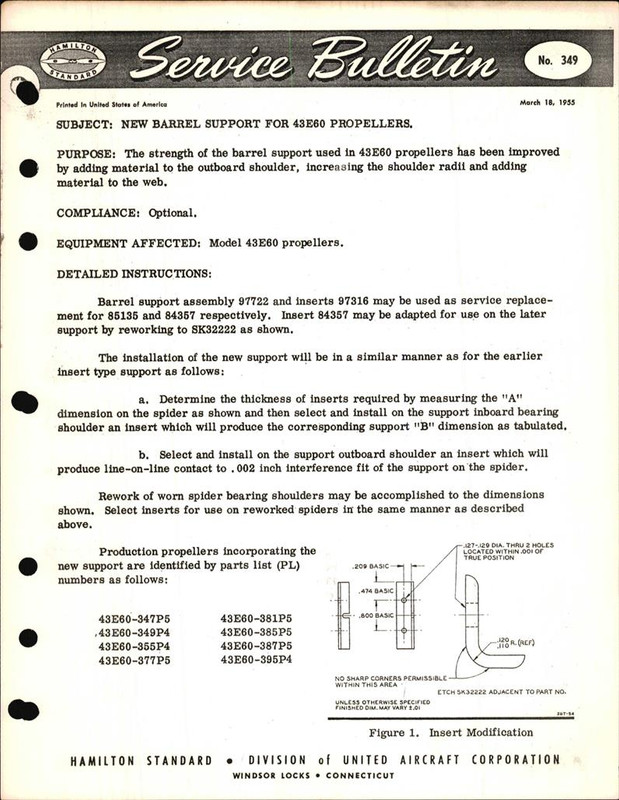 https://app.aircorpslibrary.com/document/getsamplepage/mar27no349/1.jpg?maxdim=1028&breakcache=1