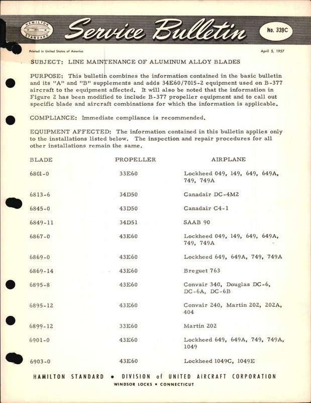 https://app.aircorpslibrary.com/document/getsamplepage/mar27no339c/1.jpg?maxdim=1028&breakcache=1