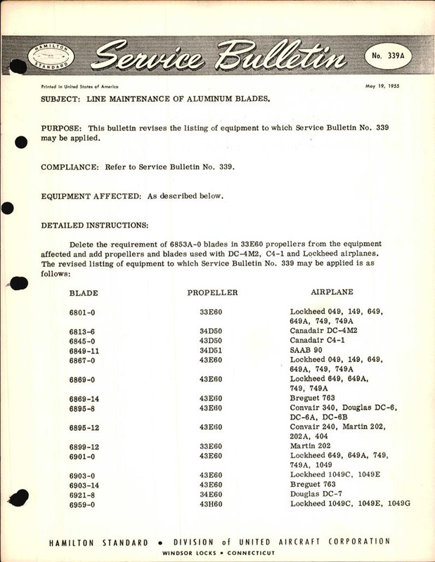 https://app.aircorpslibrary.com/document/getsamplepage/mar27no339a/1.jpg?maxdim=1028&breakcache=1