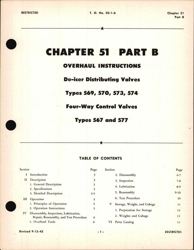 https://app.aircorpslibrary.com/document/getsamplepage/ch51partbcbob/1.jpg?maxdim=1028&breakcache=1