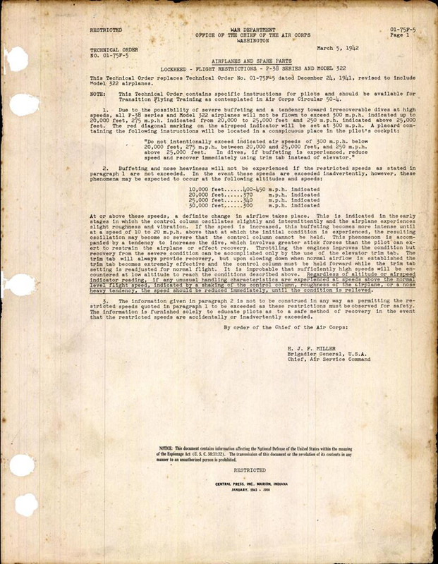 https://app.aircorpslibrary.com/document/getsamplepage/april4p38phar15/1.jpg?maxdim=1028&breakcache=1