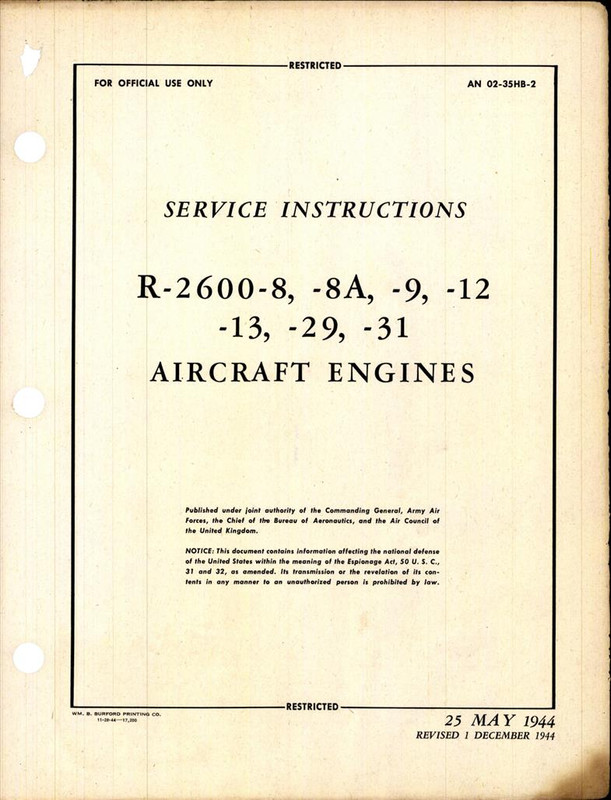 https://app.aircorpslibrary.com/document/getsamplepage/april122600phar/1.jpg?maxdim=1028&breakcache=1