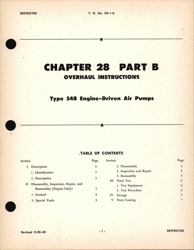 https://app.aircorpslibrary.com/document/getsamplepage/ch28partbcbob/1.jpg?maxdim=1028&breakcache=1