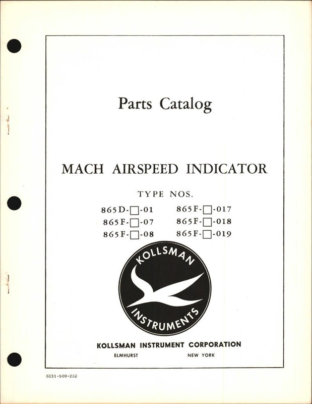 https://app.aircorpslibrary.com/document/getsamplepage/may9instfkol19/1.jpg?maxdim=1028&breakcache=1