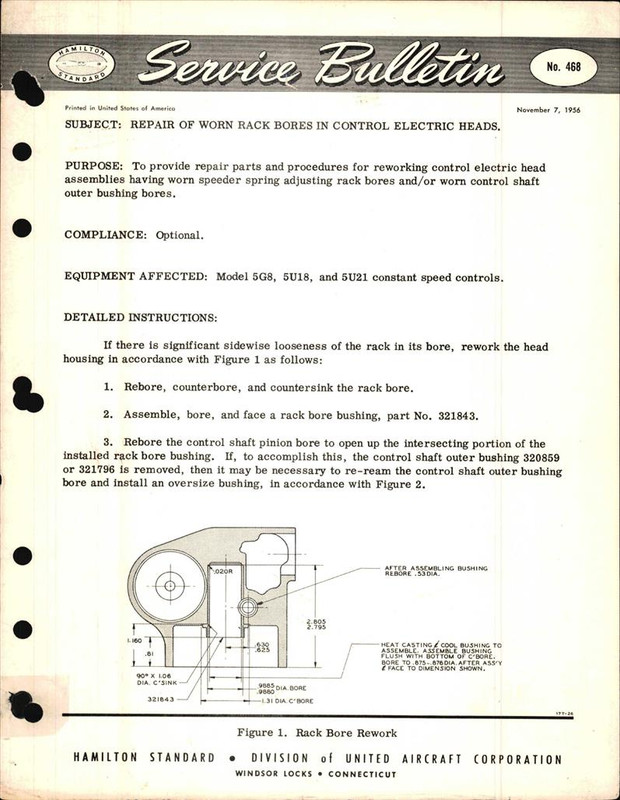 https://app.aircorpslibrary.com/document/getsamplepage/april20no468/1.jpg?maxdim=1028&breakcache=1