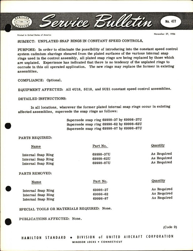 https://app.aircorpslibrary.com/document/getsamplepage/april20no477/1.jpg?maxdim=1028&breakcache=1