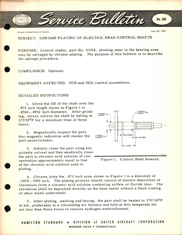 https://app.aircorpslibrary.com/document/getsamplepage/may8no495/1.jpg?maxdim=1028&breakcache=1