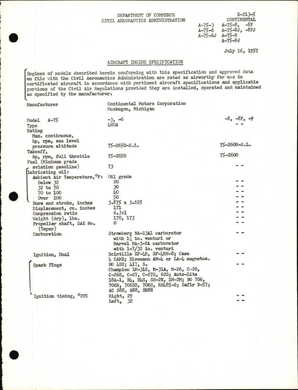 https://app.aircorpslibrary.com/document/getsamplepage/may17contfkoh7/1.jpg?maxdim=1028&breakcache=1