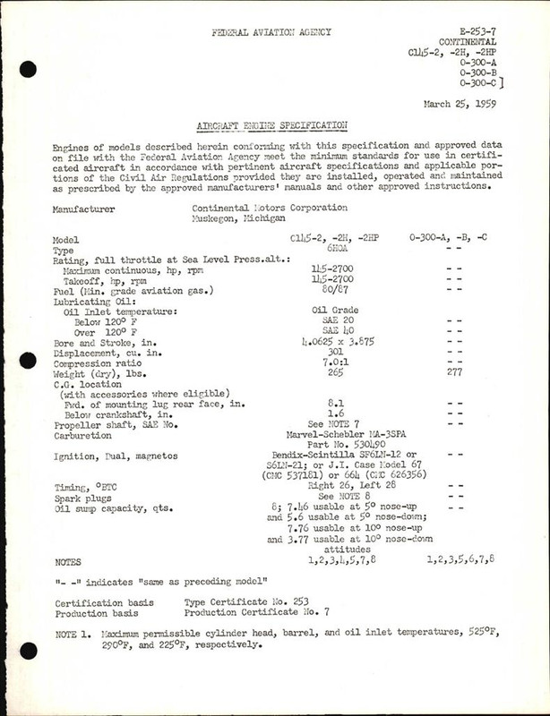 https://app.aircorpslibrary.com/document/getsamplepage/may31contfkoh12/1.jpg?maxdim=1028&breakcache=1