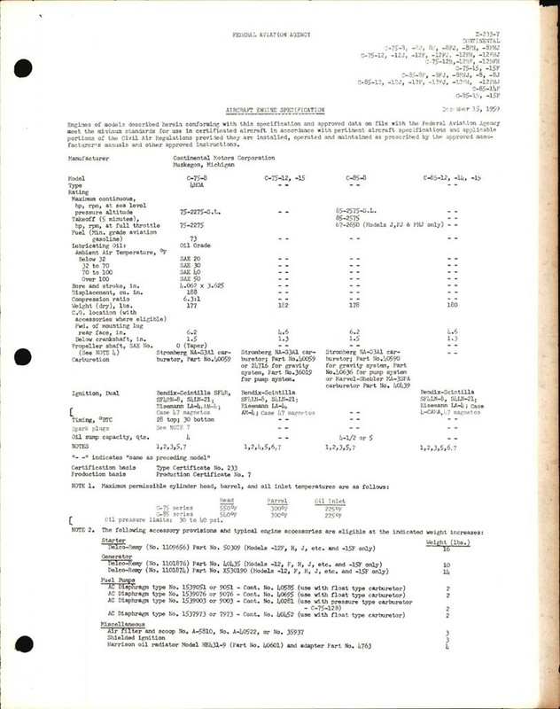 https://app.aircorpslibrary.com/document/getsamplepage/may17contfkoh10/1.jpg?maxdim=1028&breakcache=1