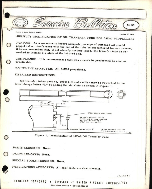 https://app.aircorpslibrary.com/document/getsamplepage/june1no529/1.jpg?maxdim=1028&breakcache=1