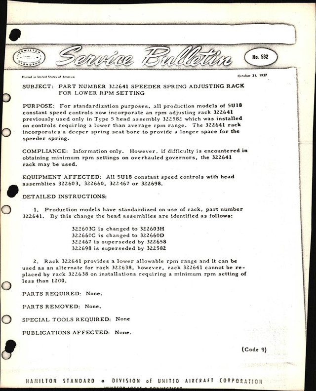 https://app.aircorpslibrary.com/document/getsamplepage/june1no532/1.jpg?maxdim=1028&breakcache=1