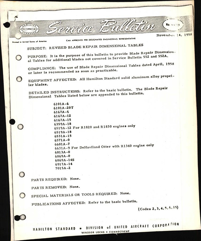 https://app.aircorpslibrary.com/document/getsamplepage/june1no552b/1.jpg?maxdim=1028&breakcache=1