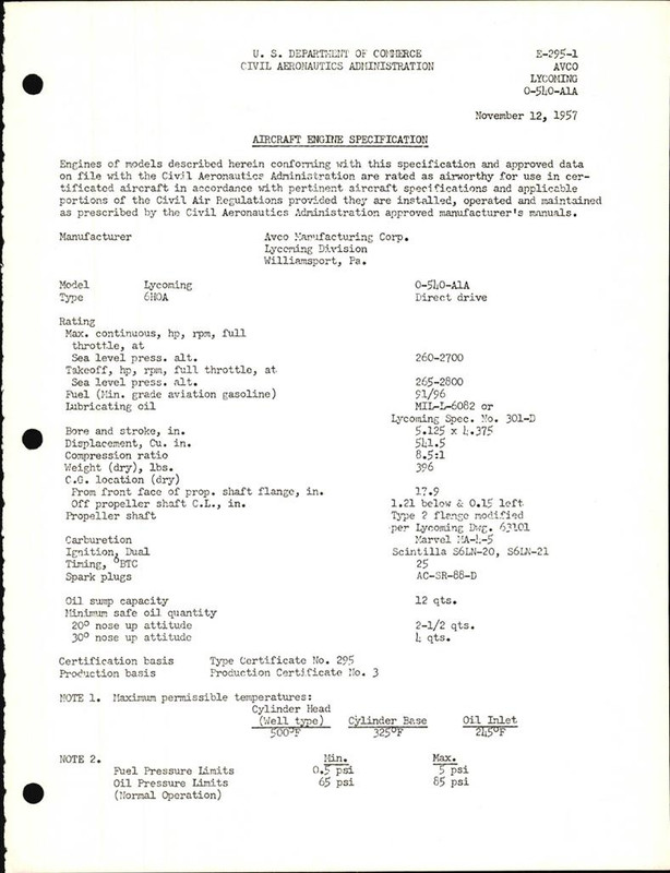 https://app.aircorpslibrary.com/document/getsamplepage/june6lycfkoh15/1.jpg?maxdim=1028&breakcache=1