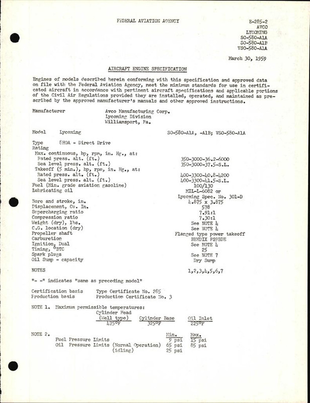 https://app.aircorpslibrary.com/document/getsamplepage/june6lycfkoh9/1.jpg?maxdim=1028&breakcache=1