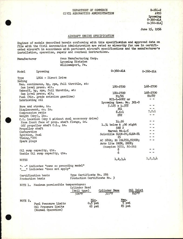 https://app.aircorpslibrary.com/document/getsamplepage/june6lycfkoh10/1.jpg?maxdim=1028&breakcache=1