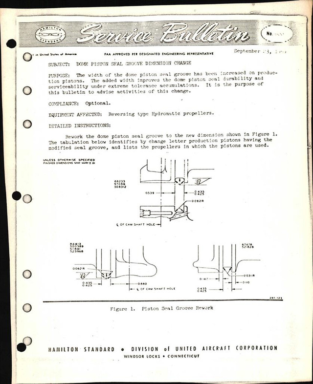 https://app.aircorpslibrary.com/document/getsamplepage/june1no600/1.jpg?maxdim=1028&breakcache=1