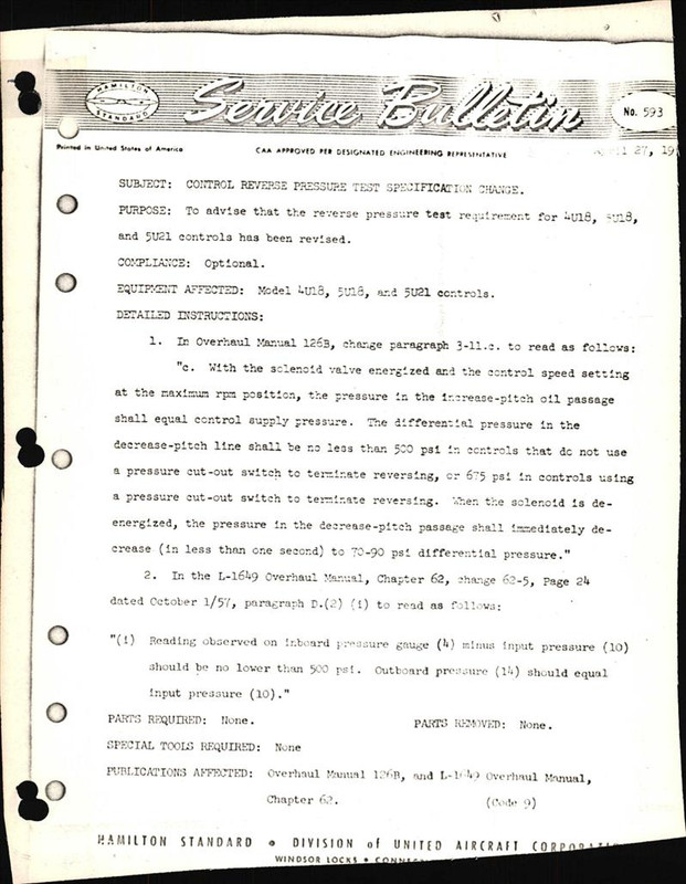 https://app.aircorpslibrary.com/document/getsamplepage/june1no593/1.jpg?maxdim=1028&breakcache=1