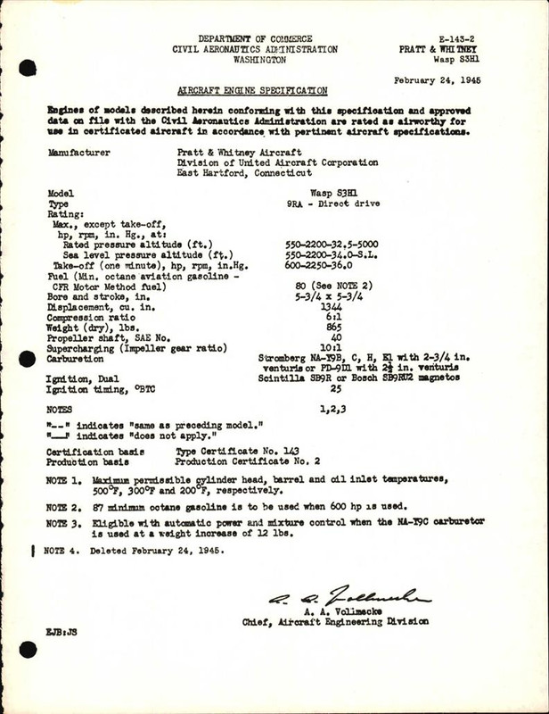 https://app.aircorpslibrary.com/document/getsamplepage/may17pwfkoh7/1.jpg?maxdim=1028&breakcache=1