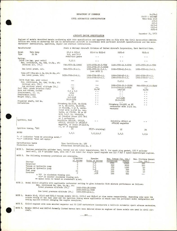 https://app.aircorpslibrary.com/document/getsamplepage/may17pwfkoh9/1.jpg?maxdim=1028&breakcache=1