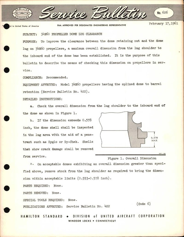 https://app.aircorpslibrary.com/document/getsamplepage/june13no626/1.jpg?maxdim=1028&breakcache=1