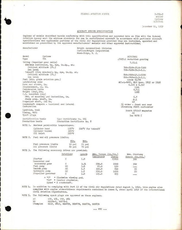 https://app.aircorpslibrary.com/document/getsamplepage/may17wrtfkoh14/1.jpg?maxdim=1028&breakcache=1