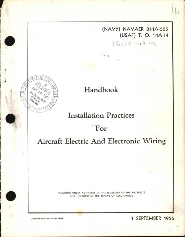 https://app.aircorpslibrary.com/document/getsamplepage/june21elcwmcnb1/1.jpg?maxdim=1028&breakcache=1