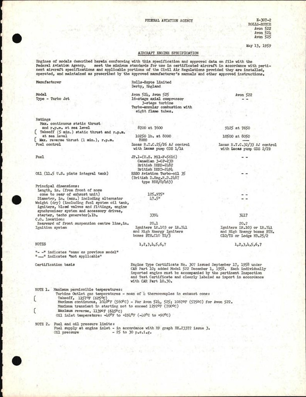 https://app.aircorpslibrary.com/document/getsamplepage/june27rrfhoh7/1.jpg?maxdim=1028&breakcache=1