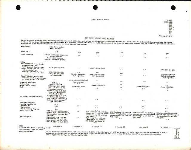 https://app.aircorpslibrary.com/document/getsamplepage/june29rrfkoh1/1.jpg?maxdim=1028&breakcache=1