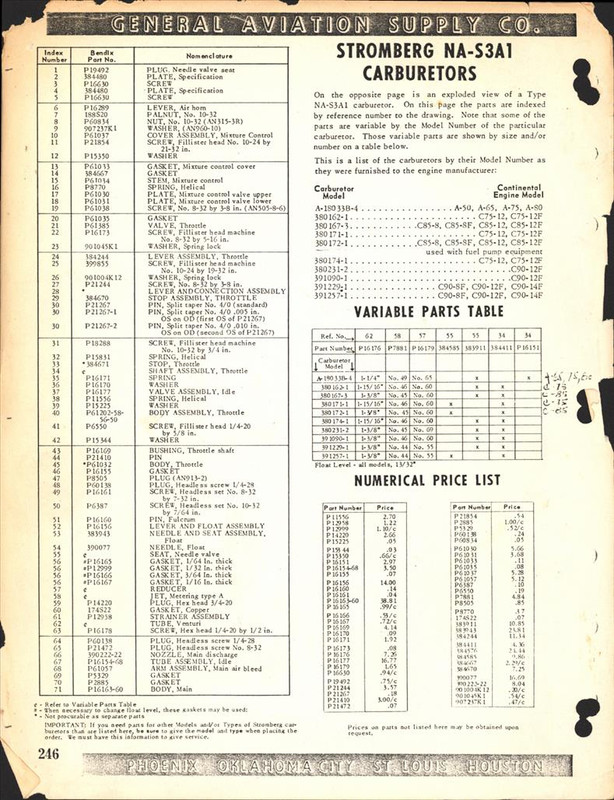 https://app.aircorpslibrary.com/document/getsamplepage/july5fuelkkim6/1.jpg?maxdim=1028&breakcache=1