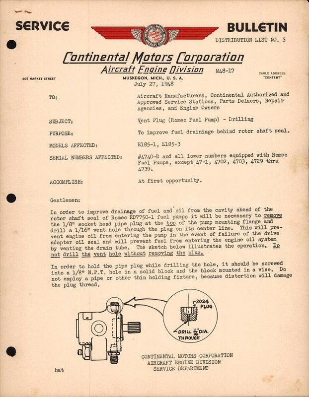 https://app.aircorpslibrary.com/document/getsamplepage/july11sbkkim19/1.jpg?maxdim=1028&breakcache=1